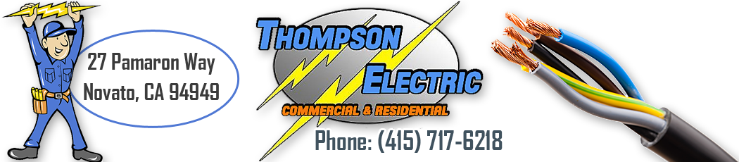 Thompson Electric