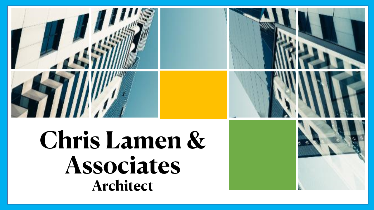 Chris Lamen & Associates