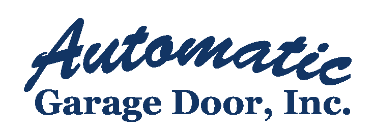 Automatic Garage Door,Inc.