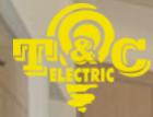T.C. Electric, Inc.