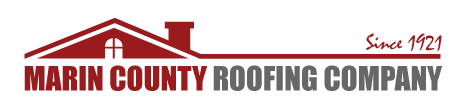 Marin County Roofing Co