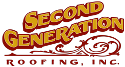 Second Generation Roofing