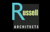 Russell Architects