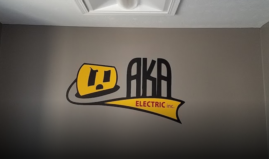 Aka Electric Inc