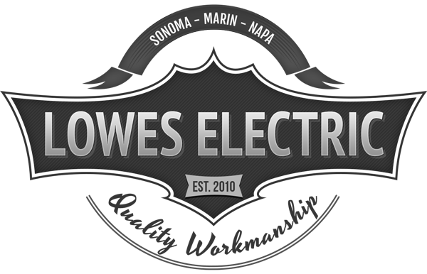 Lowes Electric