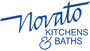 Novato Kitchens & Baths