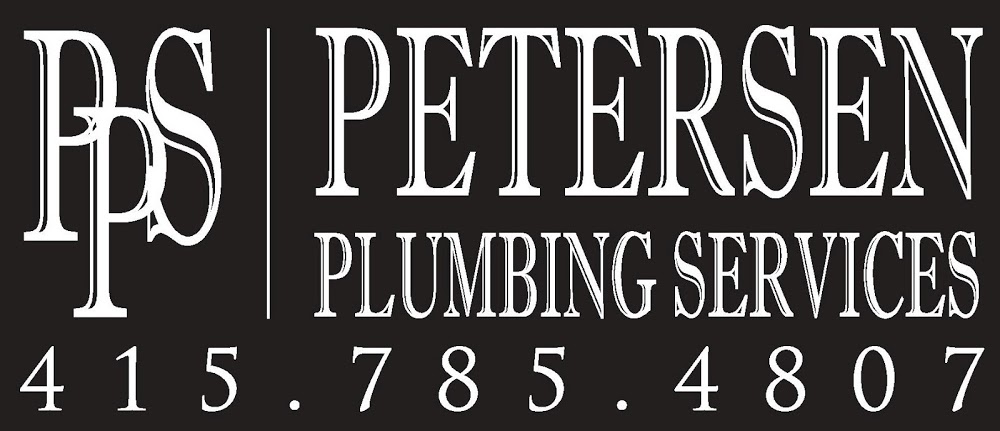 Petersen Plumbing Services