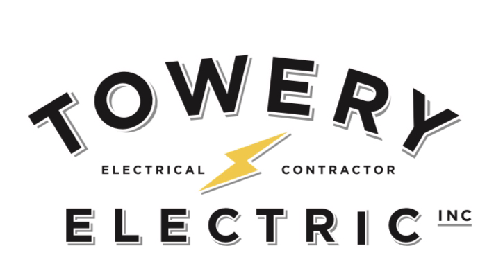 Towery Electric